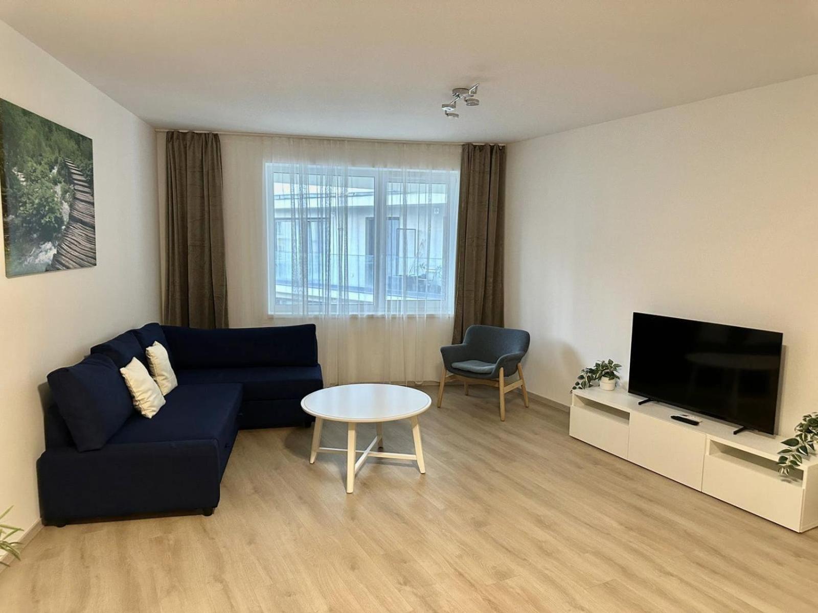 Mt Suites Budapest Budapeste Exterior foto