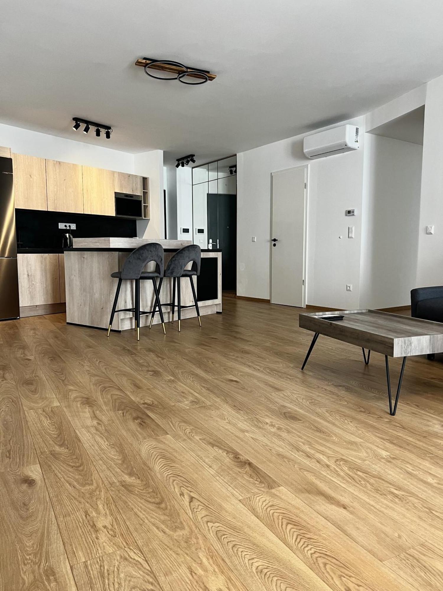 Mt Suites Budapest Budapeste Exterior foto