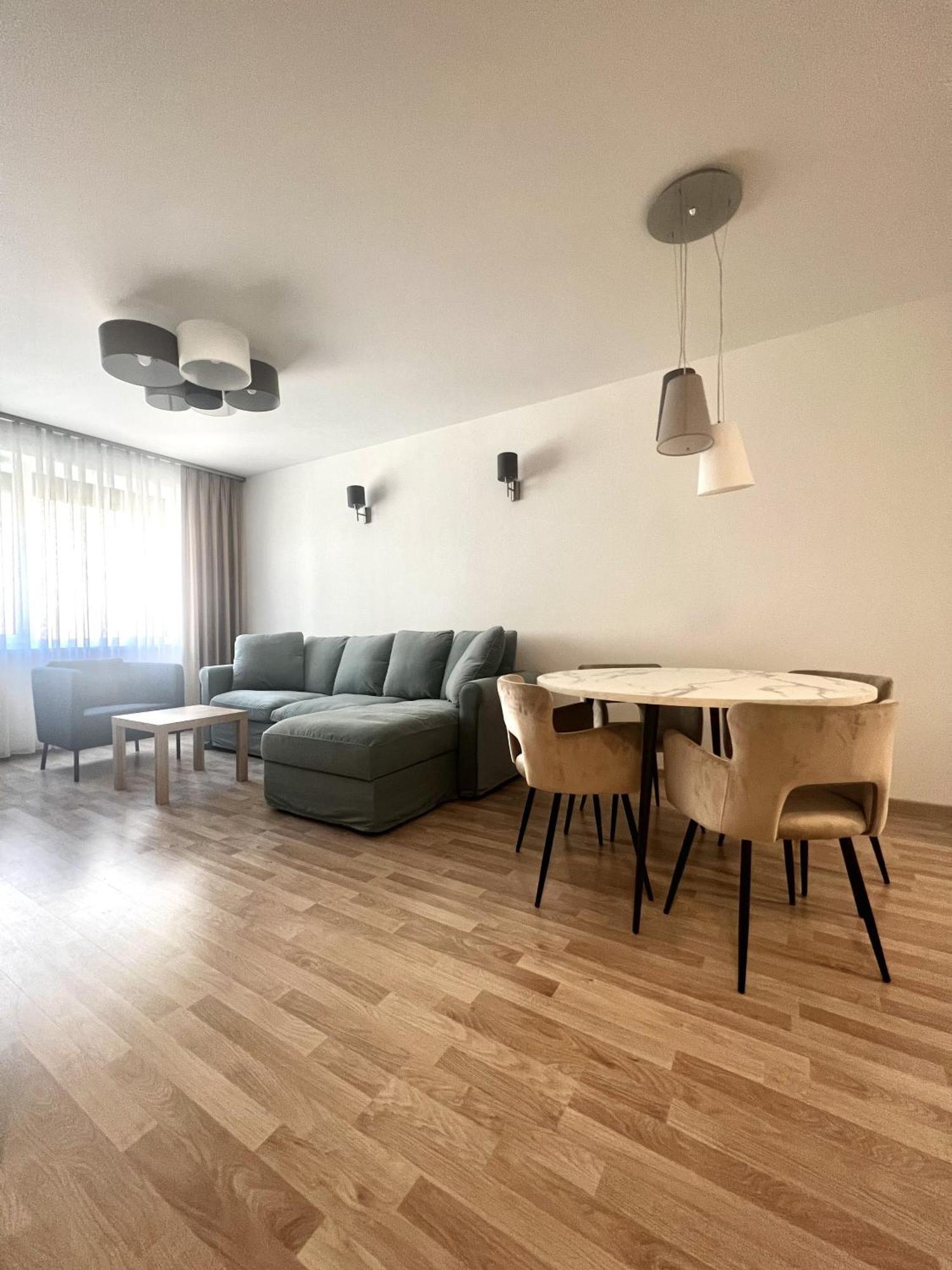 Mt Suites Budapest Budapeste Exterior foto