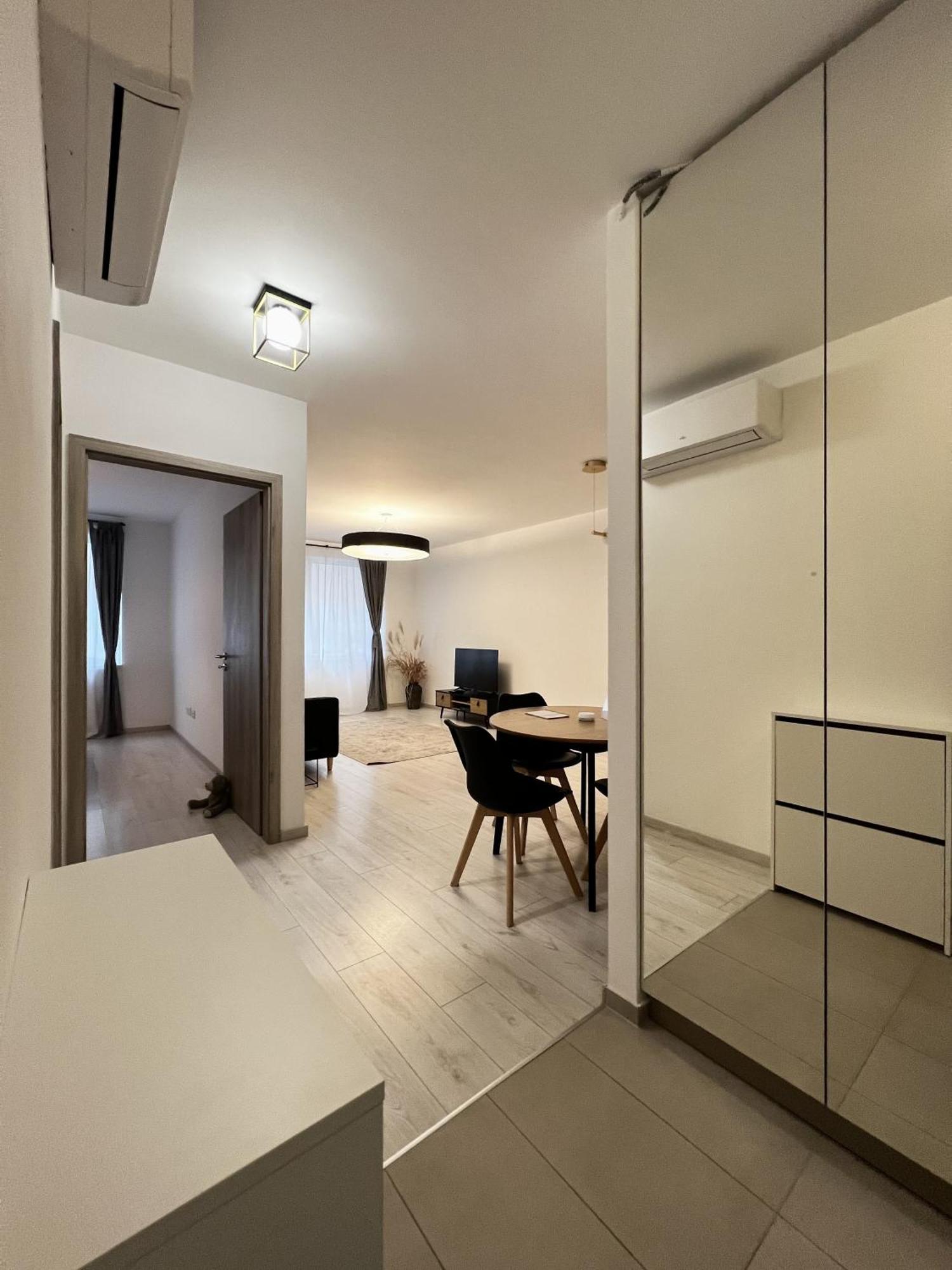 Mt Suites Budapest Budapeste Exterior foto