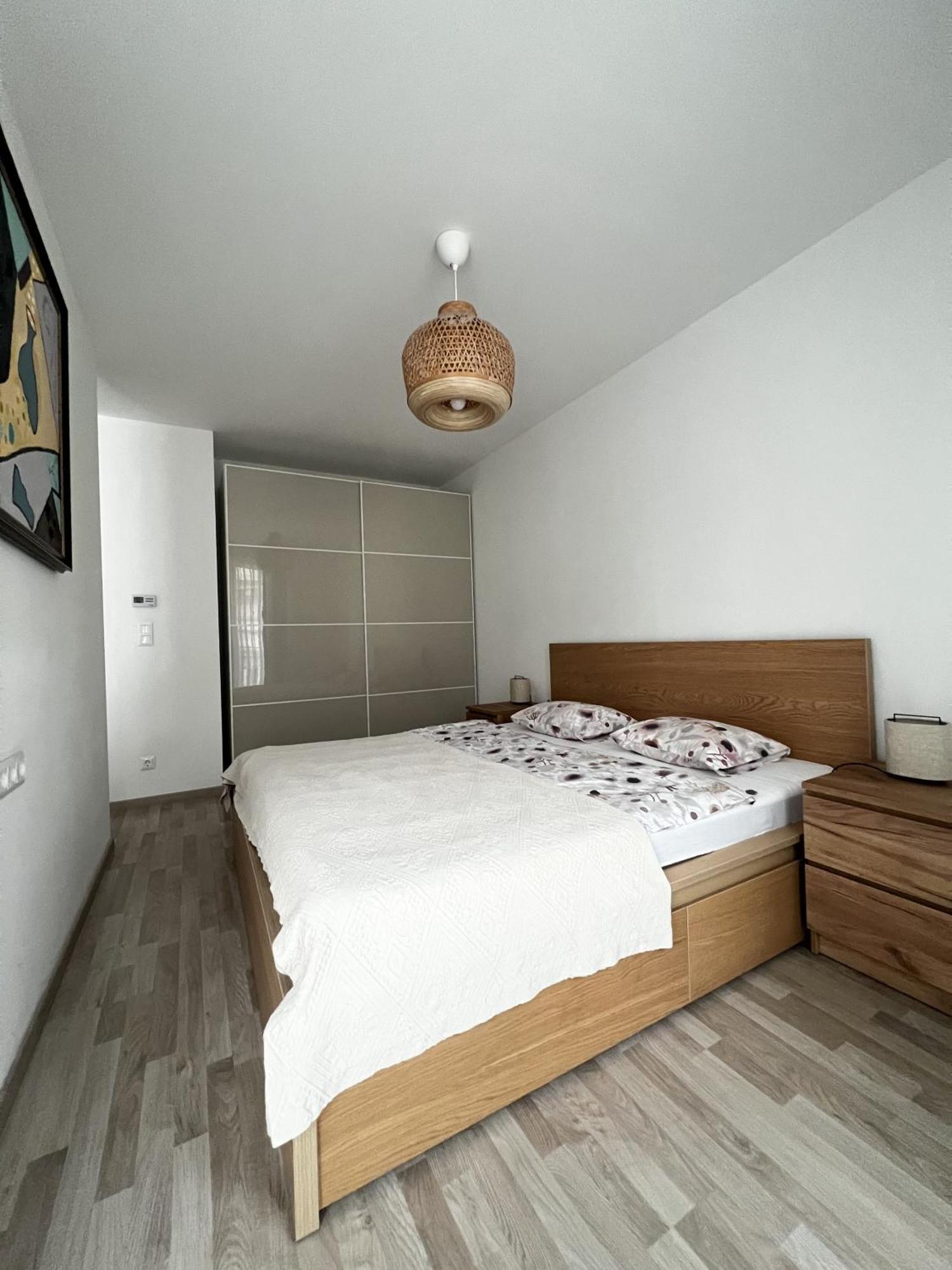 Mt Suites Budapest Budapeste Exterior foto