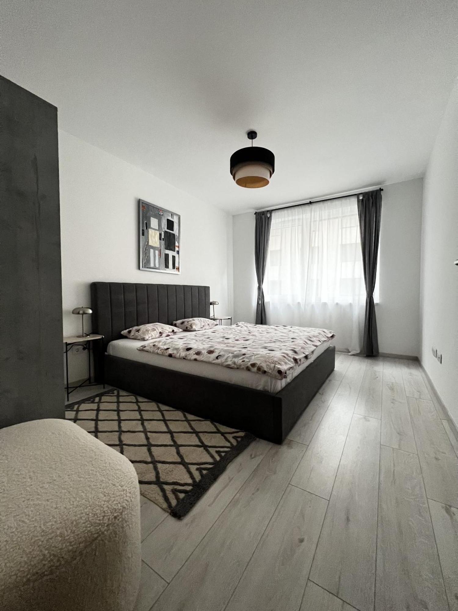 Mt Suites Budapest Budapeste Exterior foto