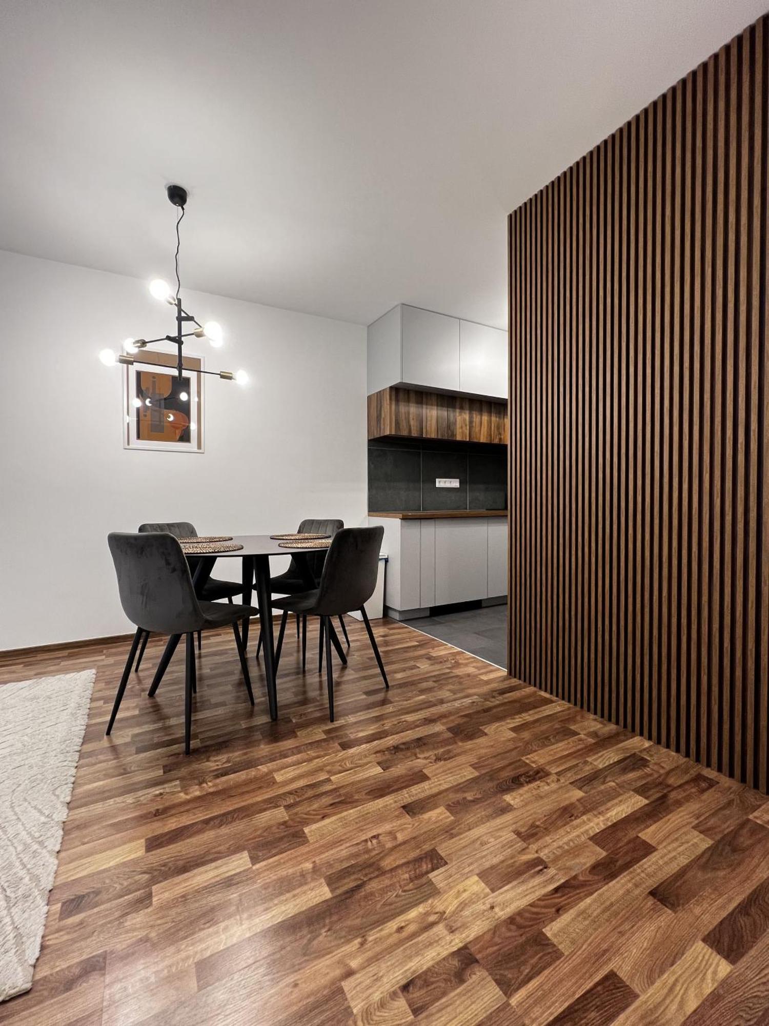 Mt Suites Budapest Budapeste Exterior foto