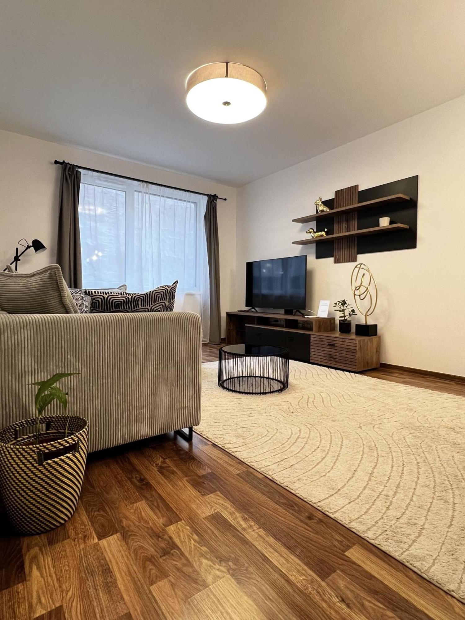 Mt Suites Budapest Budapeste Exterior foto