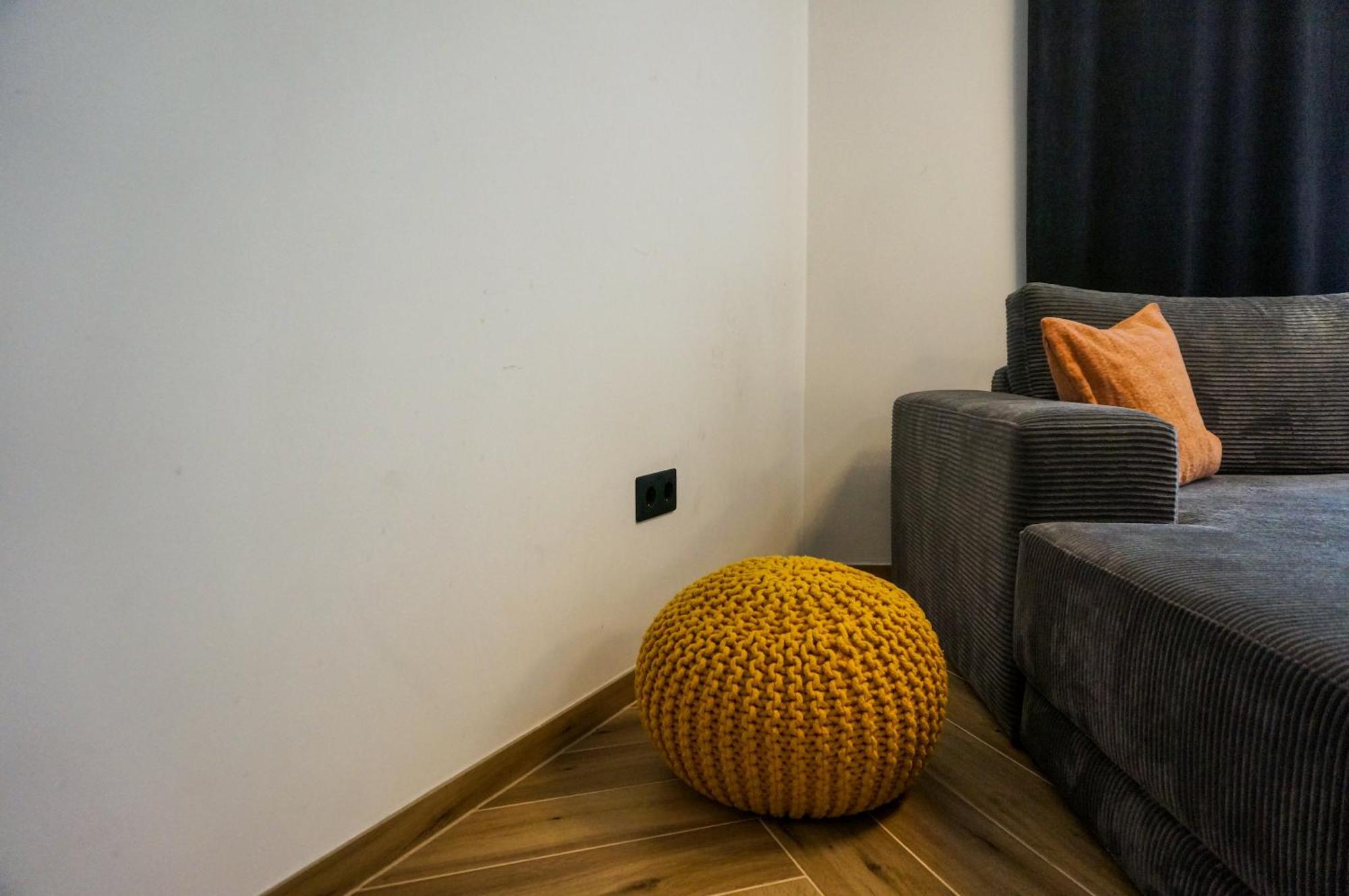 Mt Suites Budapest Budapeste Exterior foto